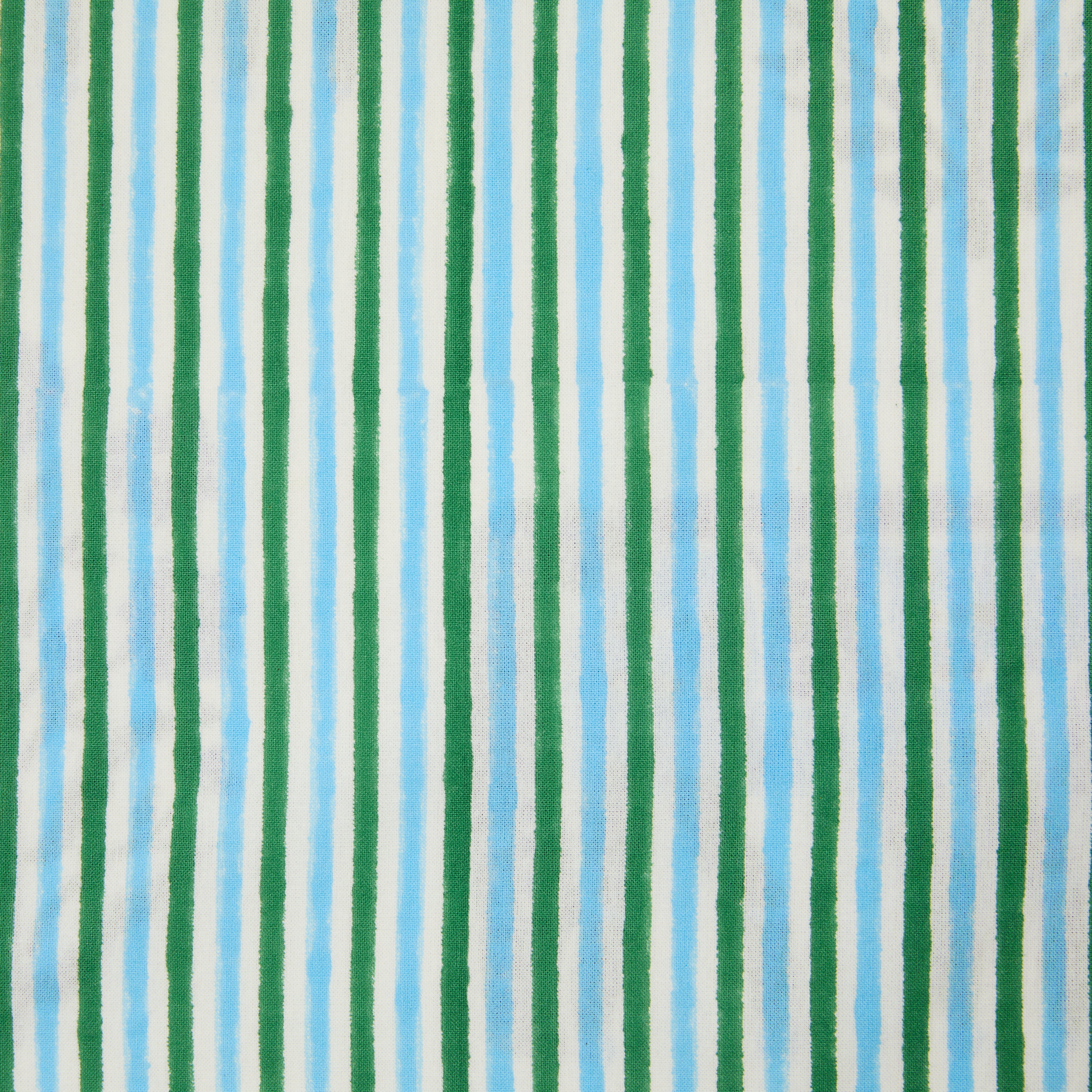 couleur-nature-cheval-nomade-housse-coussin-coton-bleu-vert image 6