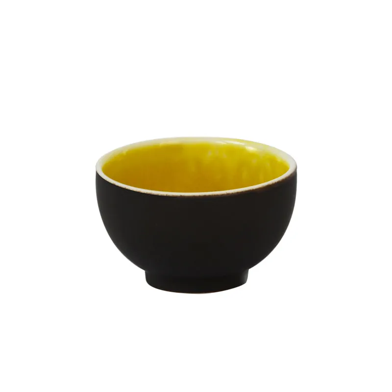 jars-jardin-de-maguelone-bol-l-citron-jaune-textur image 1