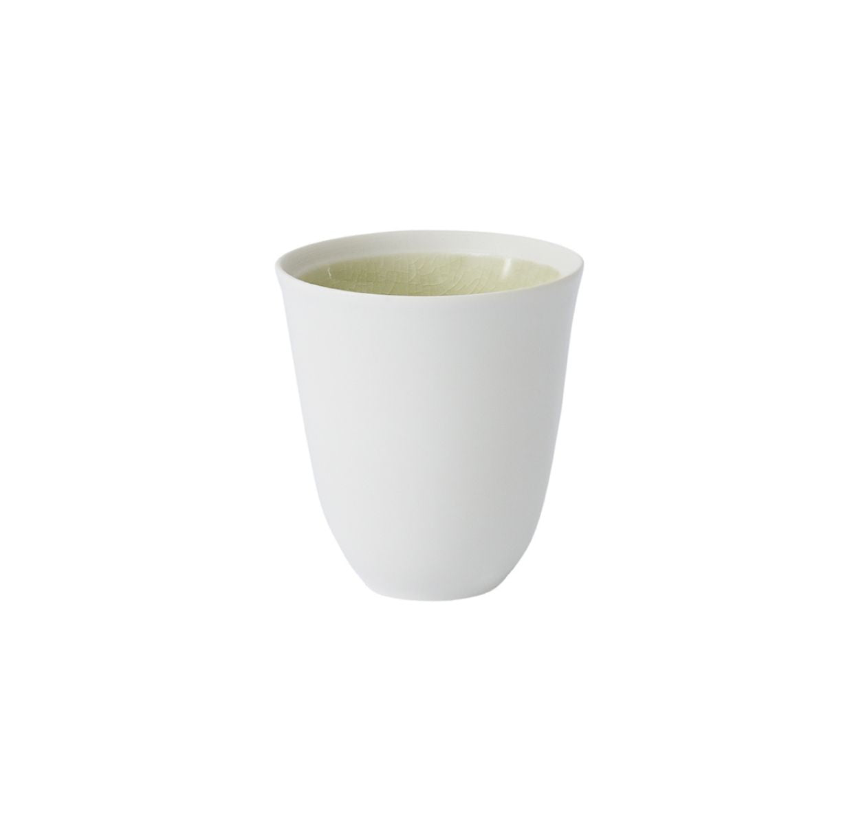 jars-pure-gobelet-l-c-ramique-sauge-cachemire image 1