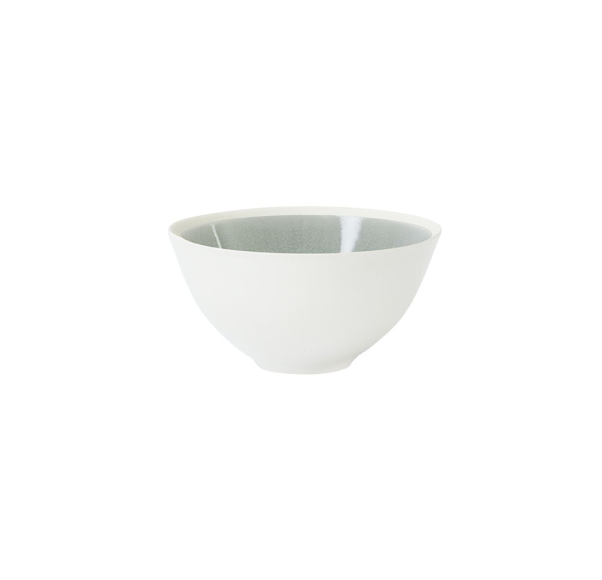 jars-tourron-bol-m-cachemire-beige-c-ramique image 1