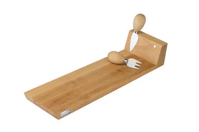 artelegno-62-planche-fromage-h-tre-huil image 1