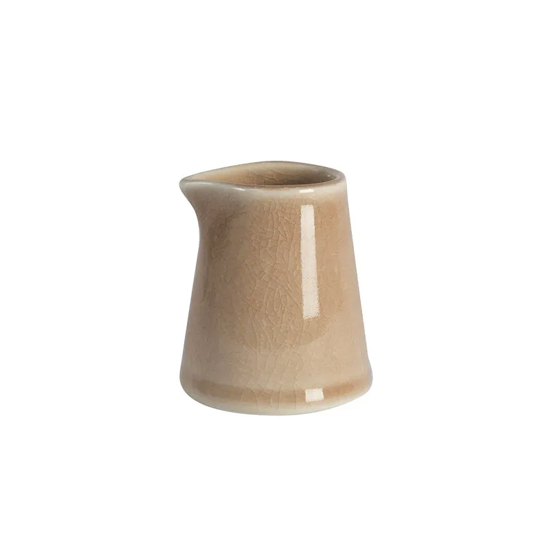 jars-cantine-cr-mier-tamaris-c-ramique-rose-craquel image 1