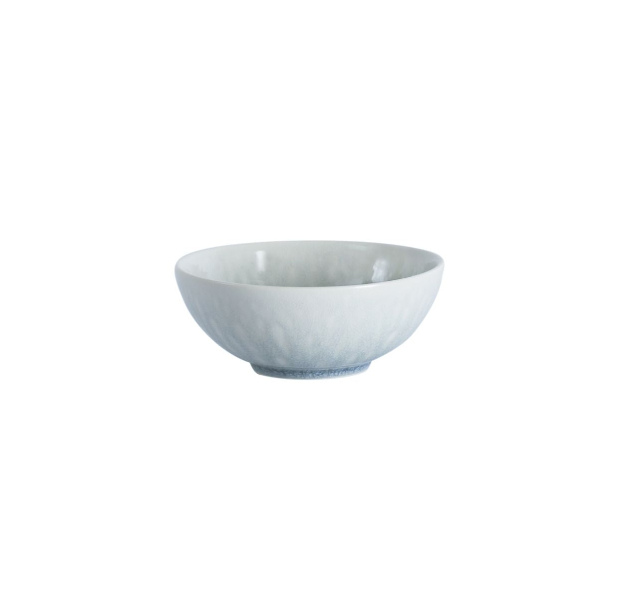 jars-pure-coupelle-c-ramique-opale-bleue image 1