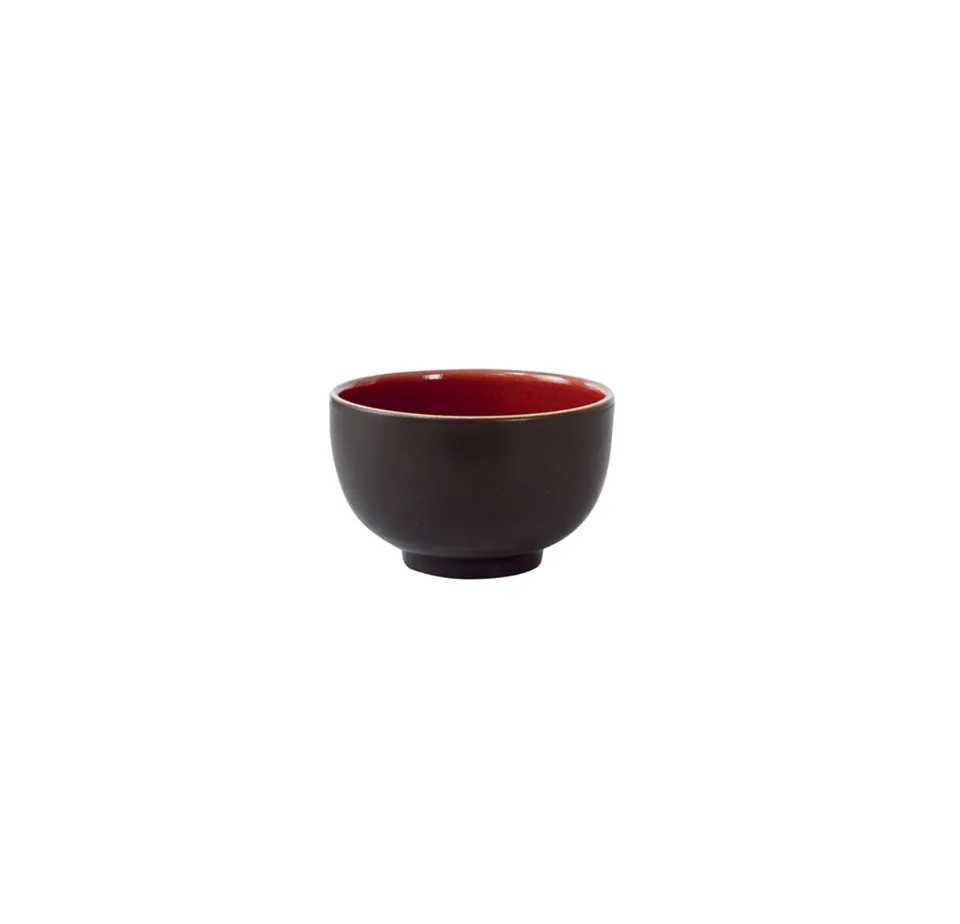 jars-jardin-de-maguelone-bol-xs-c-ramique-cerise image 1