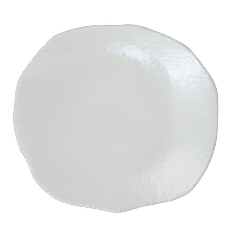 jars-pure-assiette-plate-blanc-c-ramique-gr-s image 1
