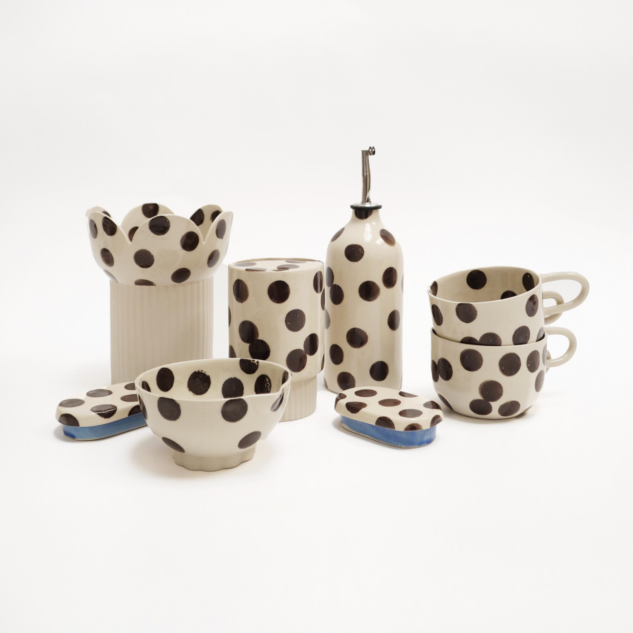 camille-esn-e-loopoccino-tasse-30-cl-artisanale image 4