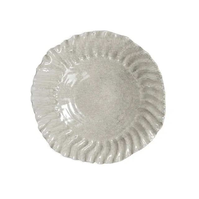 jars-maguelone-assiette-creuse-c-ramique-quartz-craquel image 1