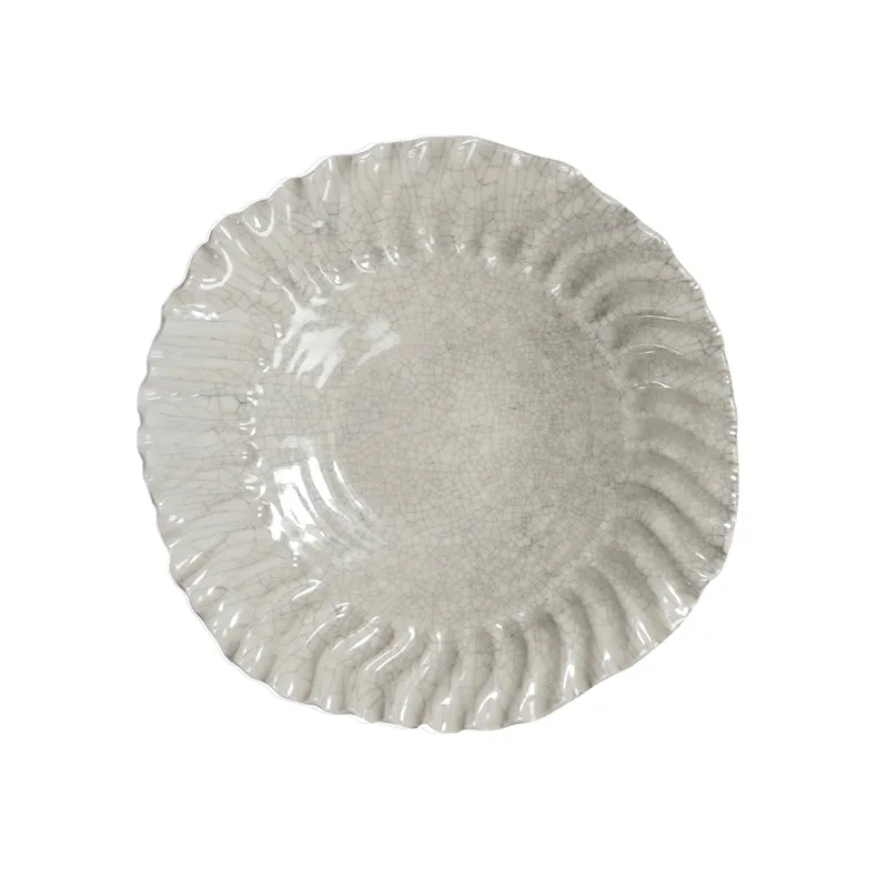 jars-maguelone-assiette-creuse-c-ramique-quartz-craquel image 1