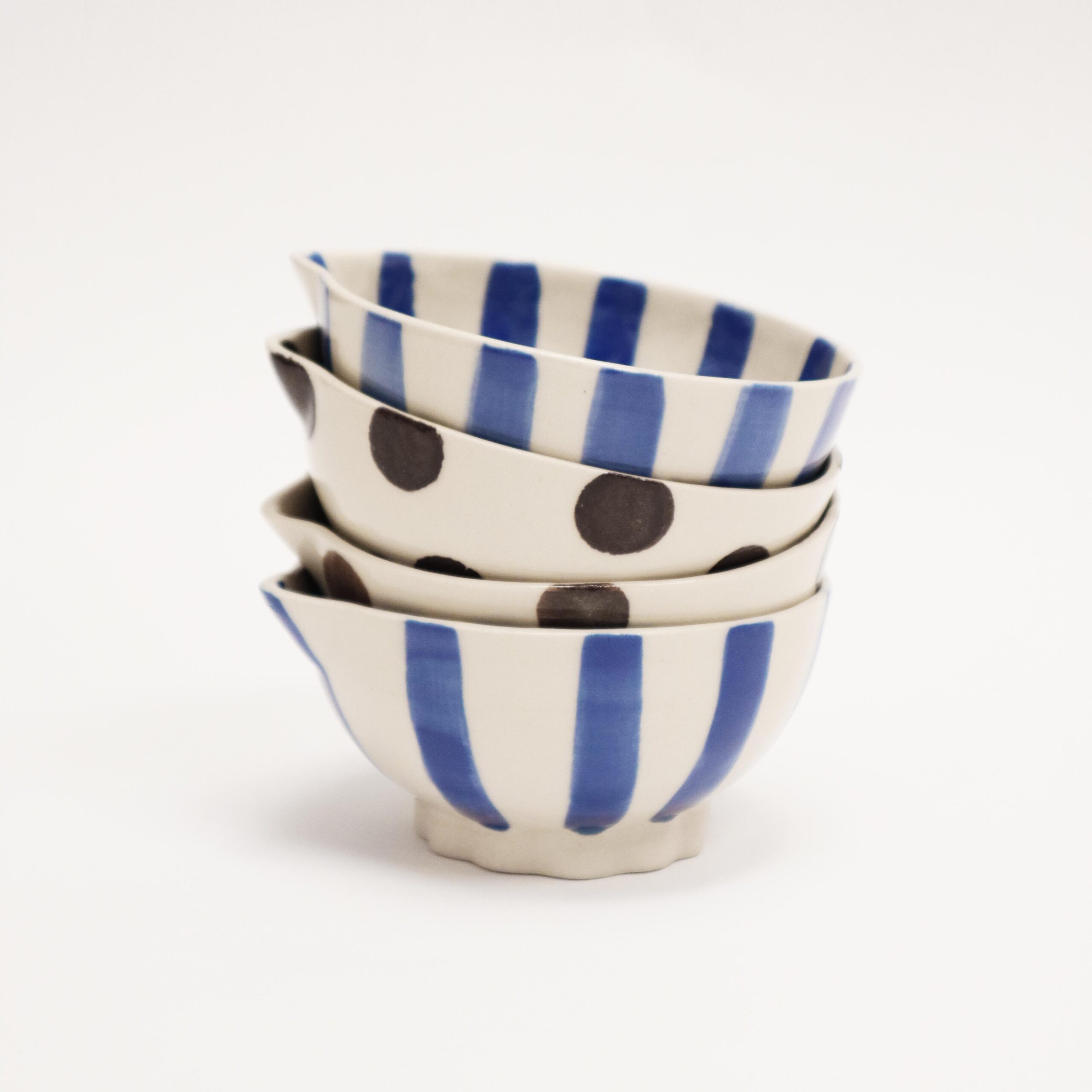 camille-esn-e-bol-verseur-bol-gr-s-blanc-artisanal image 2