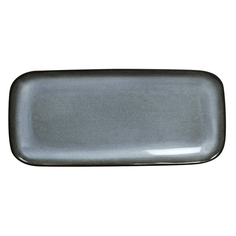 jars-r-fectoire-plat-cake-c-ramique-corce-gris image 1