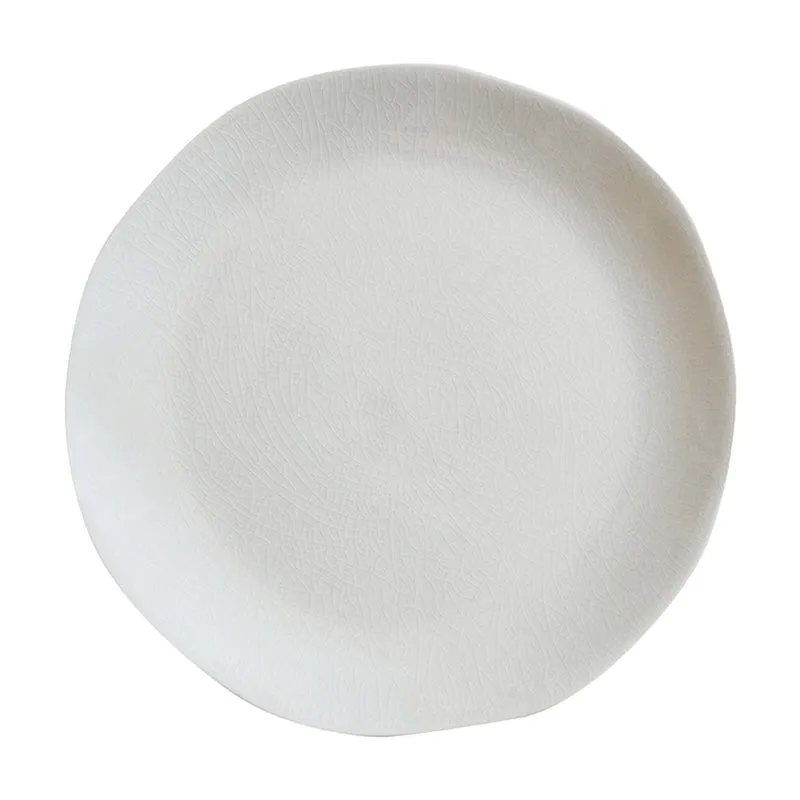 jars-maguelone-assiette-pr-sentation-quartz-xl-craquel-e image 1