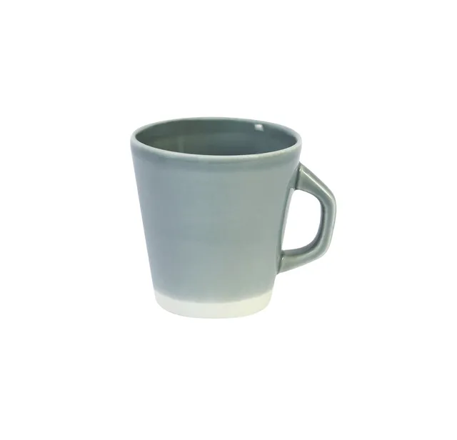 jars-cantine-mug-c-ramique-gris-oxyde image 1