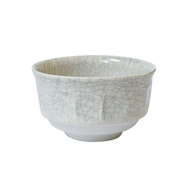 jars-maguelone-grand-bol-quartz-craquel-en-c-ramique image 1