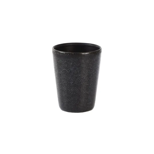 jars-dashi-gobelet-c-leste-en-c-ramique-noir-mouchet image 1