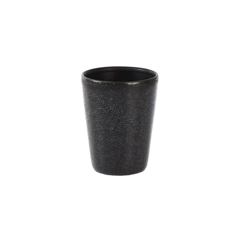 jars-dashi-gobelet-c-leste-en-c-ramique-noir-mouchet image 1