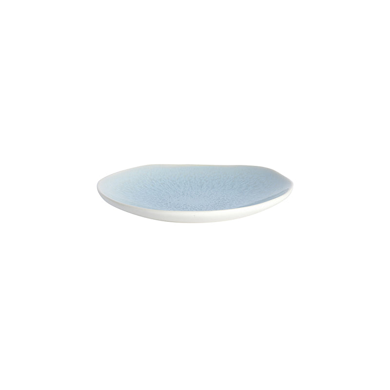 jars-partition-assiette-tapas-atoll-c-ramique-artisanale image 2