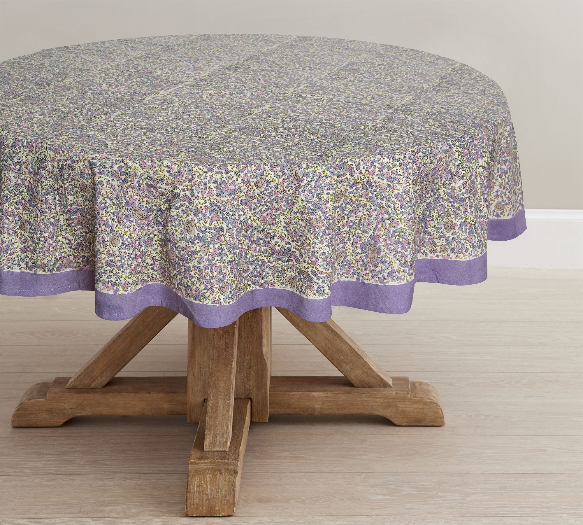 couleur-nature-lavender-nappe-proven-ale-imprim-e-71x106 image 8