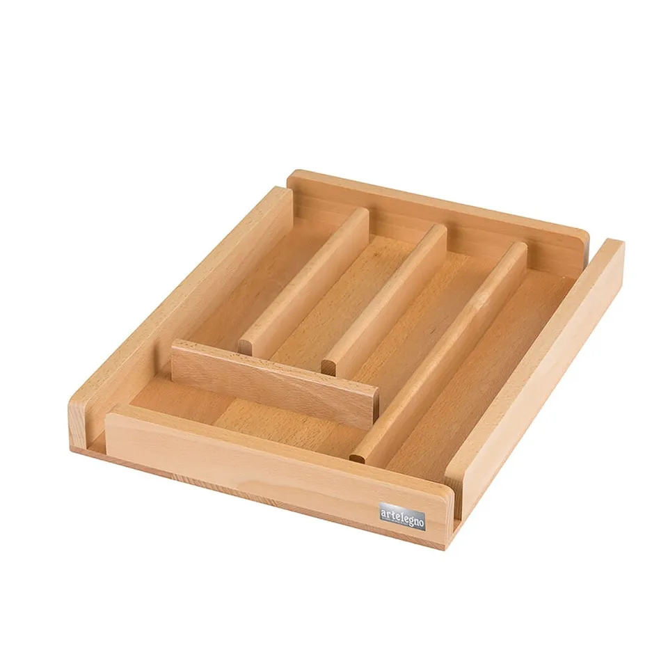 artelegno-44-range-couverts-h-tre-verni-naturel image 1
