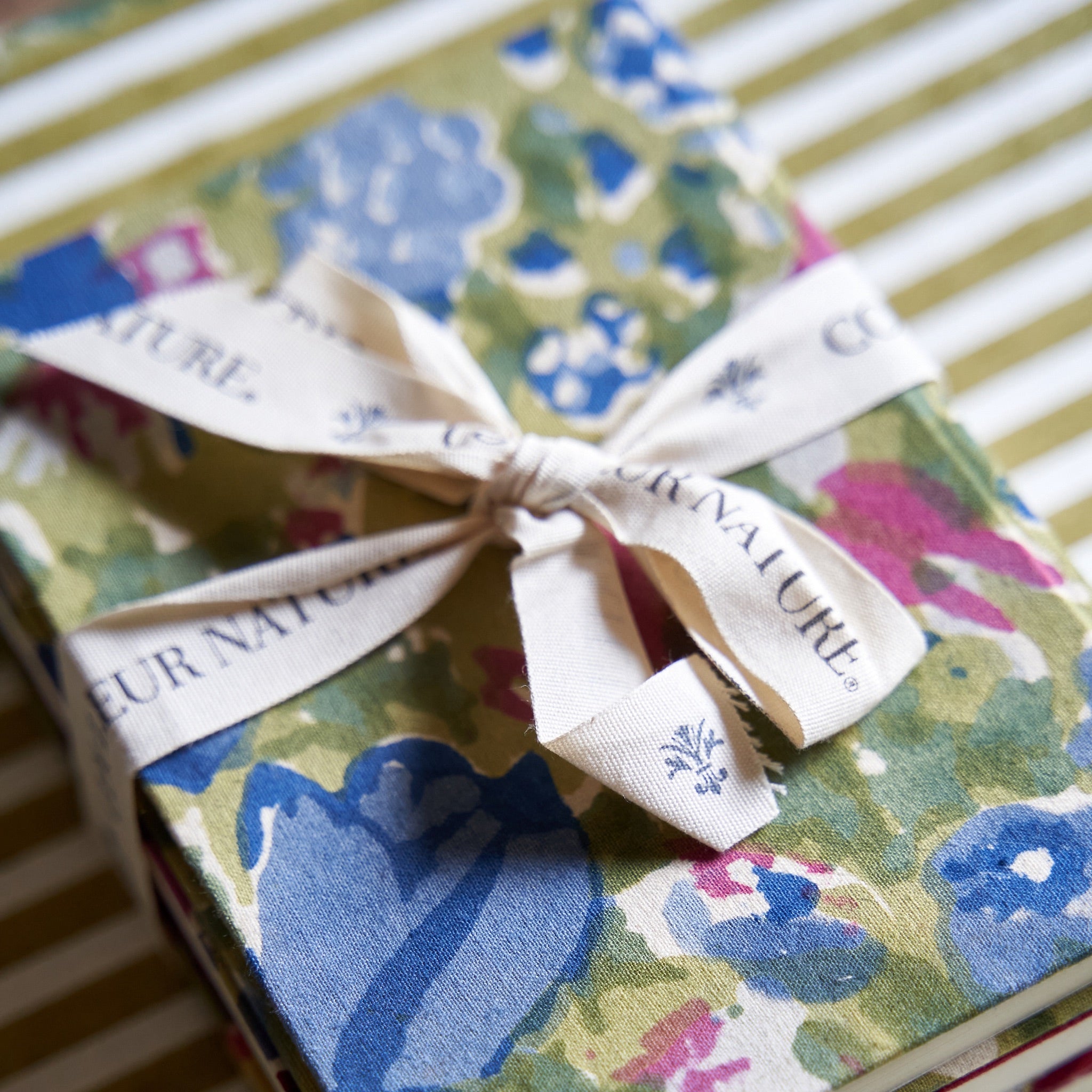 couleur-nature-jardin-carnet-tissu-coton-lot-3-rigide image 5