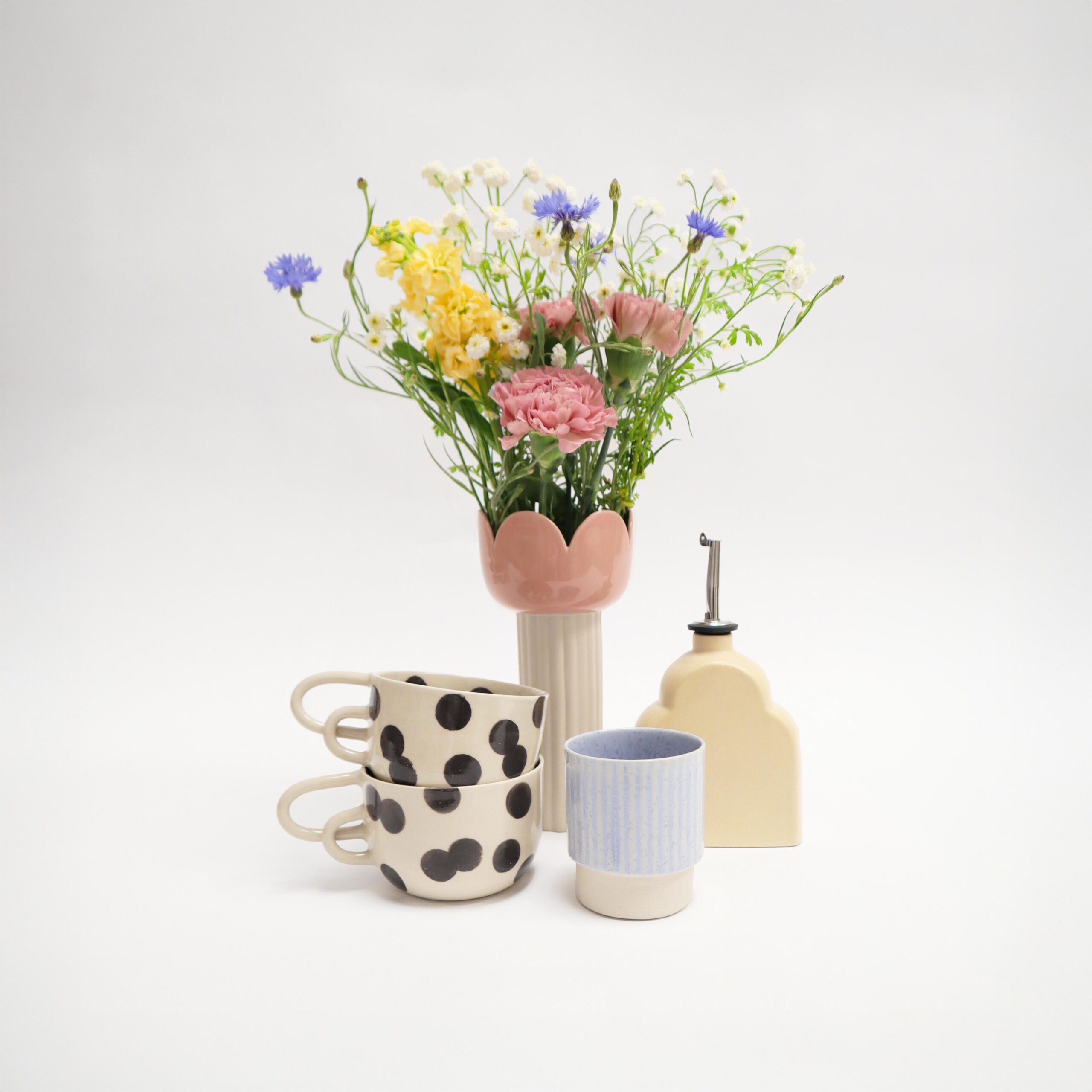 camille-esn-e-cuisine-flacon-huile-gr-s-30-cl image 3