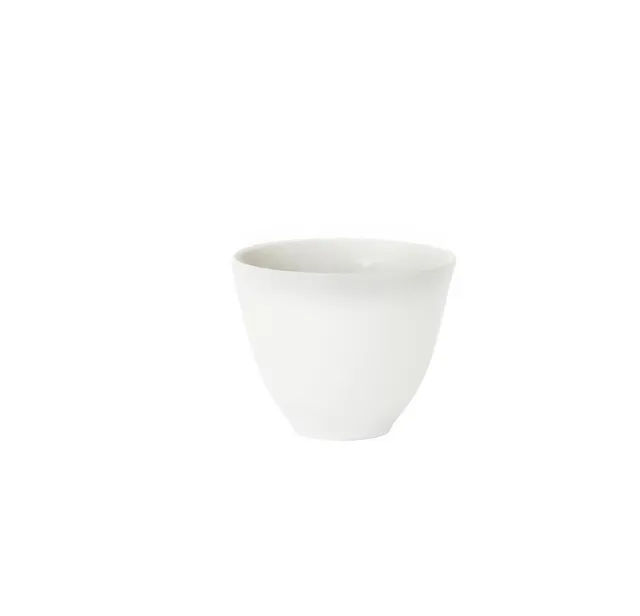 jars-maguelone-gobelet-s-quartz-c-ramique-craquel image 1