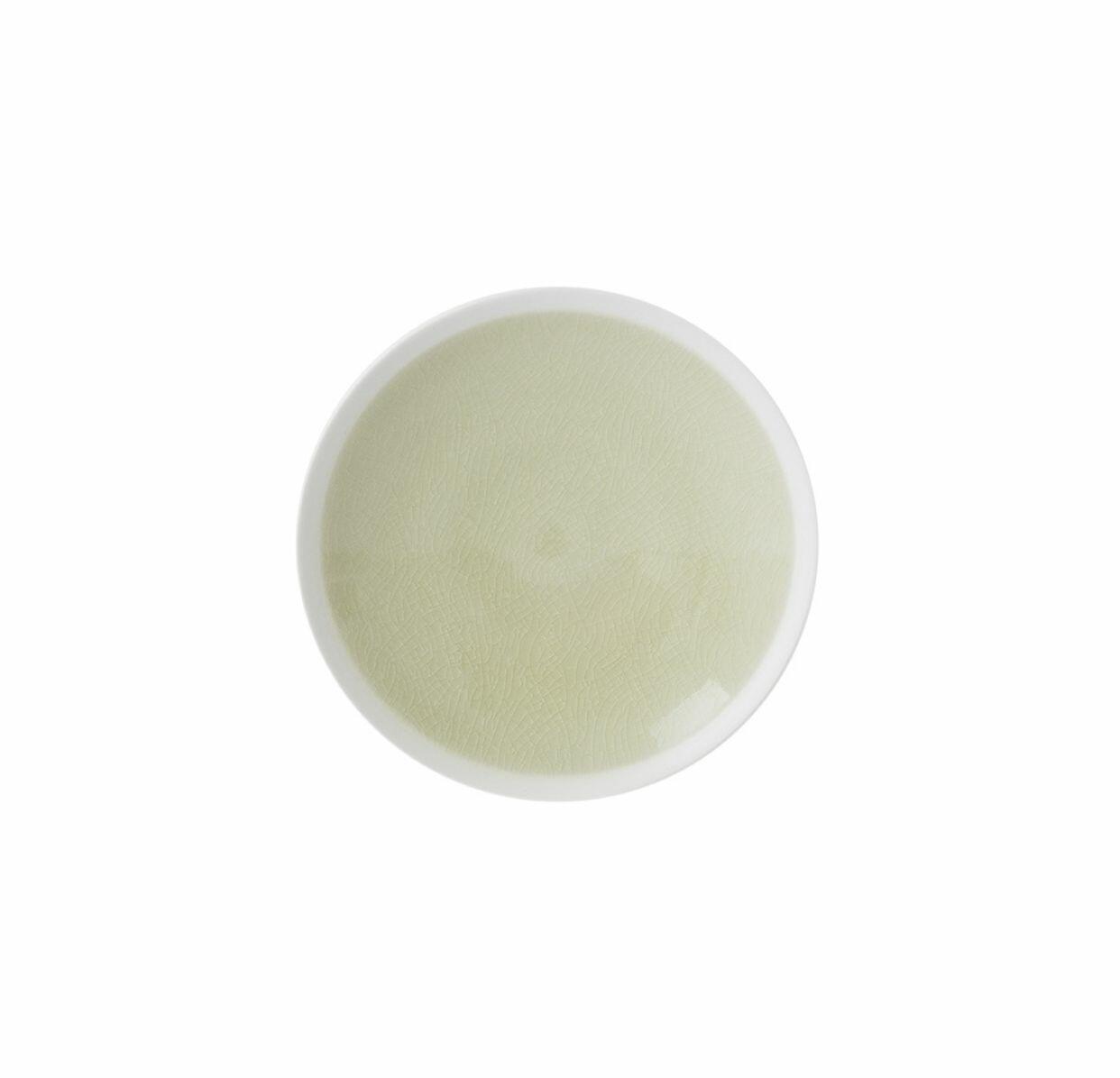 jars-garrigue-assiette-pain-c-ramique-sauge image 1