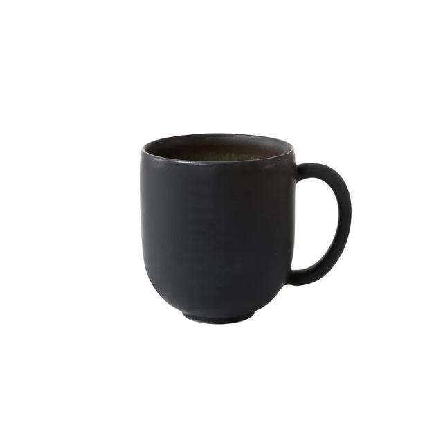 jars-vuelta-mug-samoa-vert-c-ramique image 1