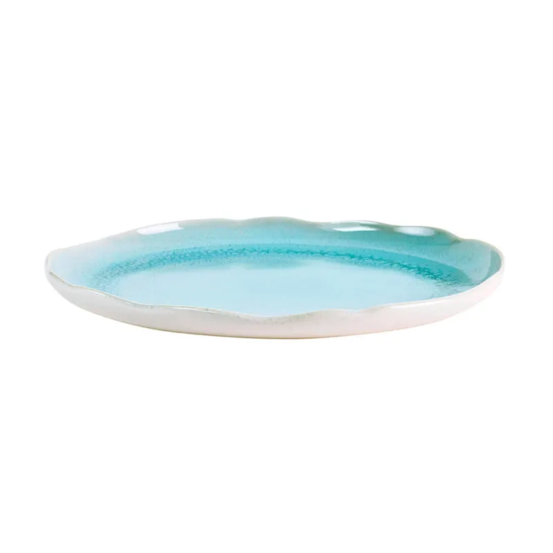 jars-r-fectoire-plat-tarte-atoll-c-ramique-cristallis image 1