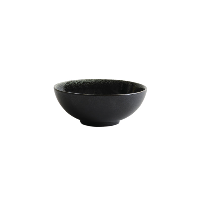 jars-dashi-coupelle-c-ramique-c-leste-mouchet image 1