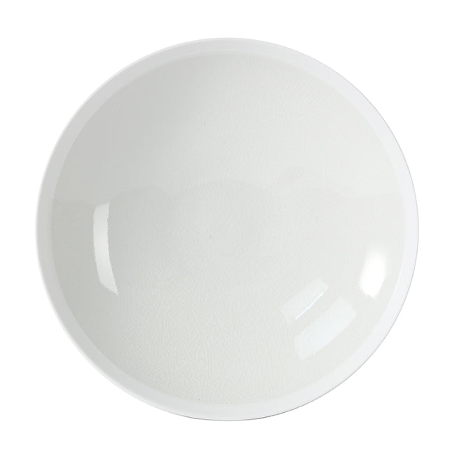 jars-maguelone-assiette-creuse-quartz-c-ramique-blanche image 2