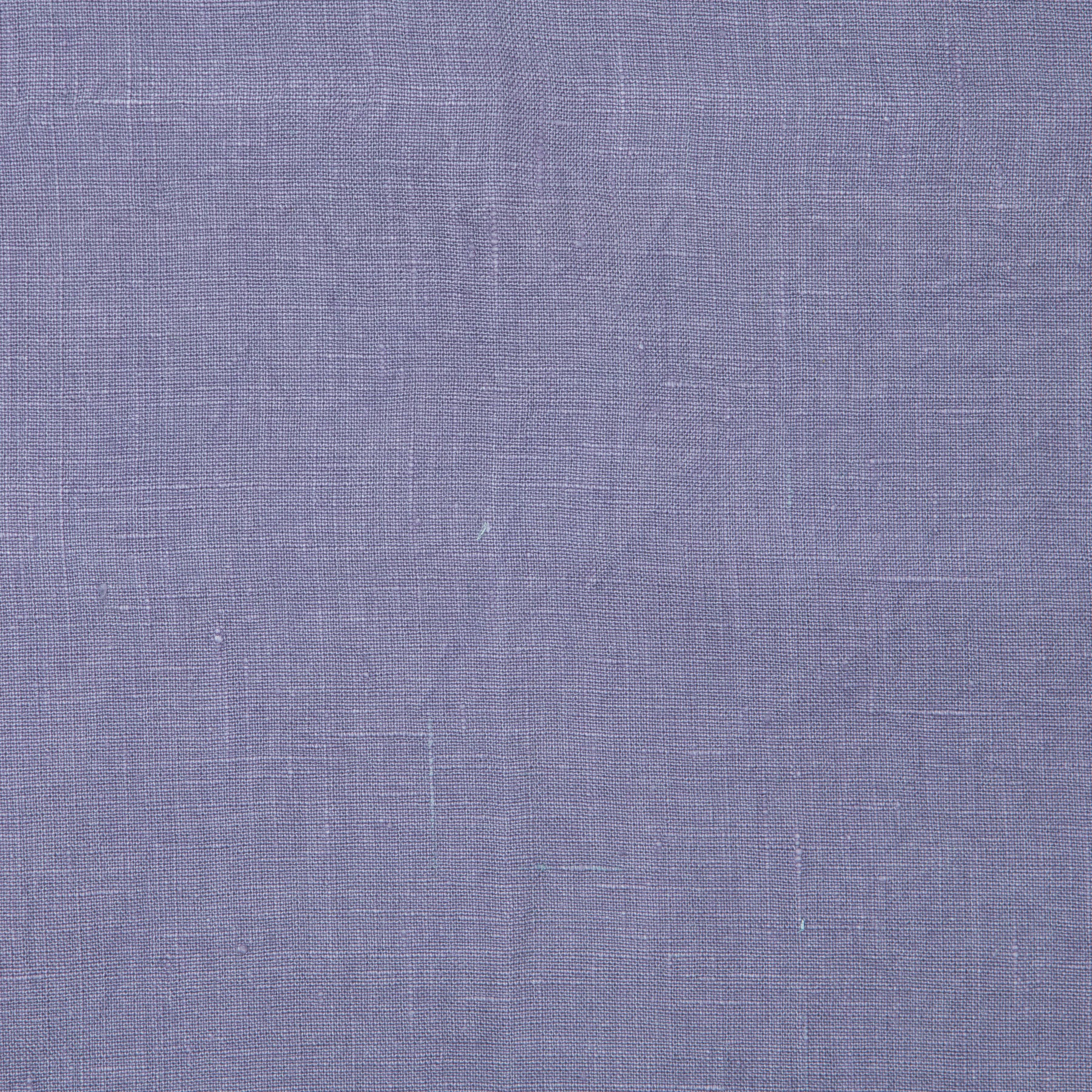 couleur-nature-everyday-serviette-lin-lavande-lot-4 image 3