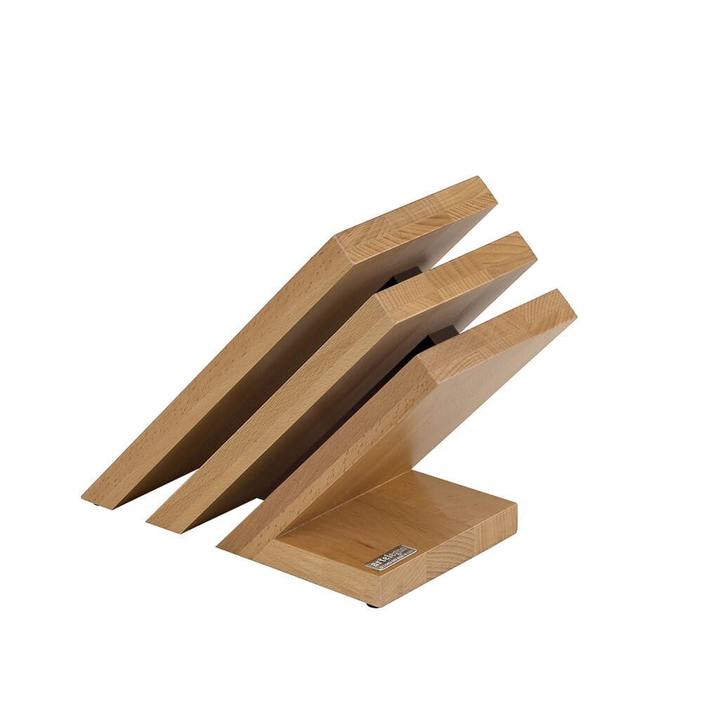 artelegno-87-bloc-couteaux-magn-tique-h-tre-massif-2 image 1