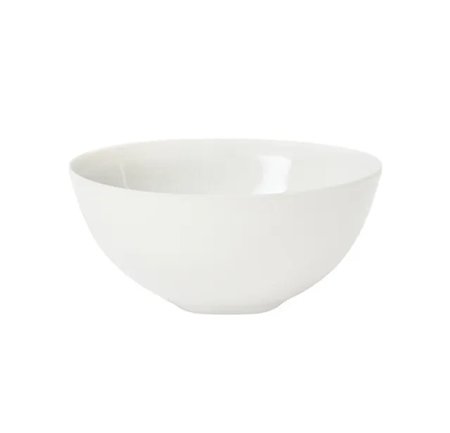 jars-maguelone-coupelle-c-ramique-quartz-craquel image 1