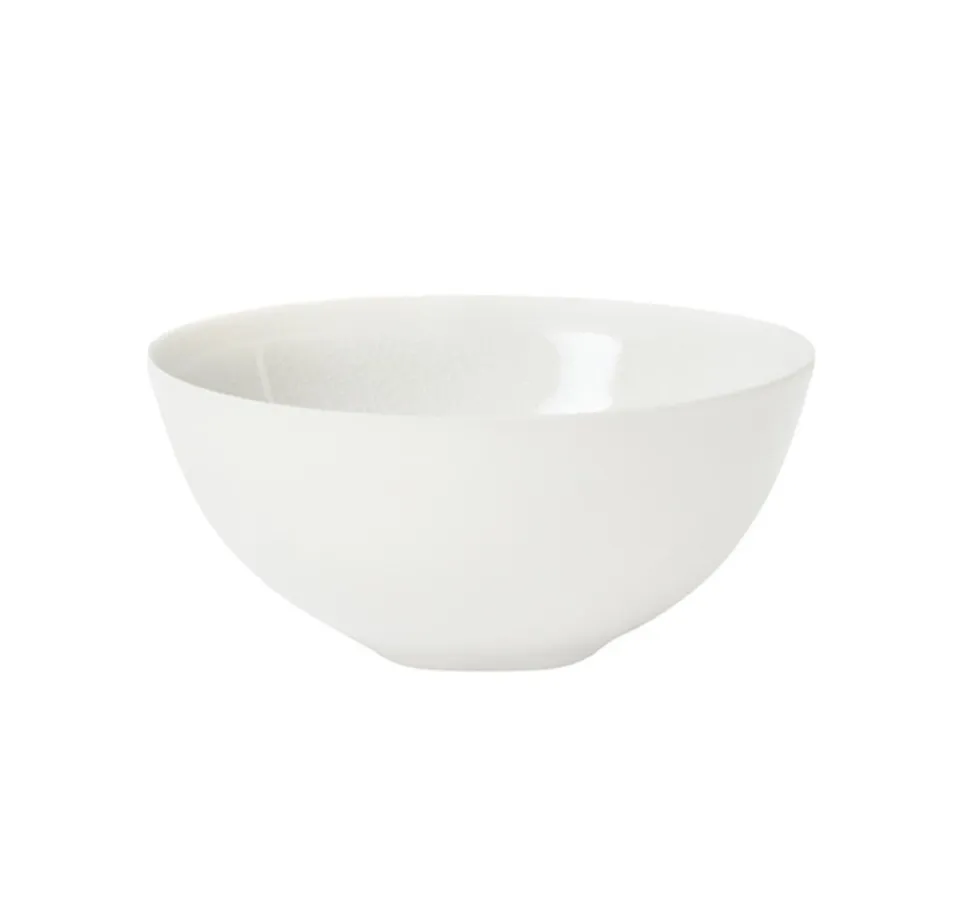 jars-maguelone-coupelle-c-ramique-quartz-craquel image 1