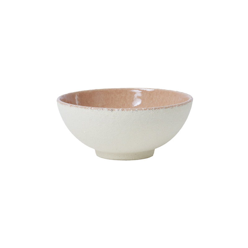 jars-pure-coupelle-p-che-blanche-en-gr-s-rose-chamott image 1