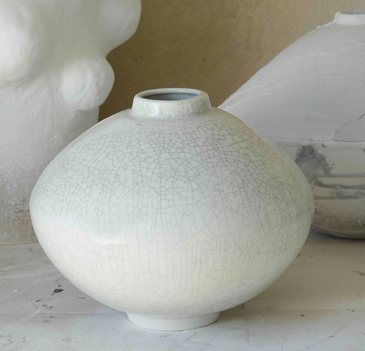jars-artisan-vase-n-3-c-ramique-quartz image 2