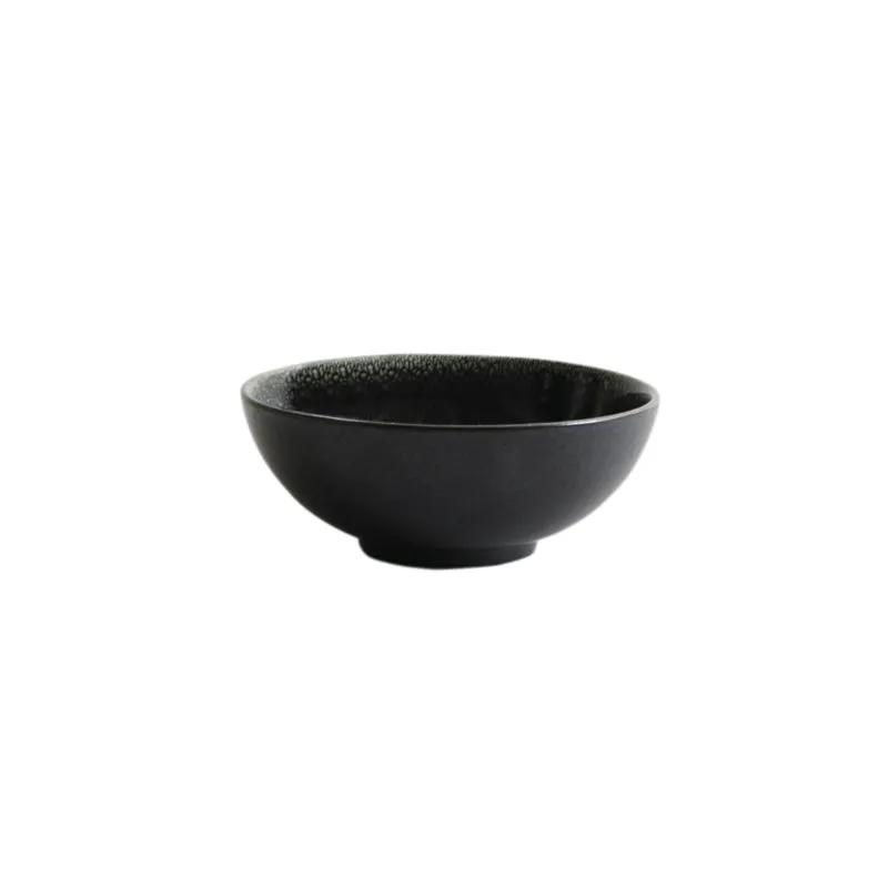 jars-dashi-coupelle-c-ramique-c-leste-mouchet image 1
