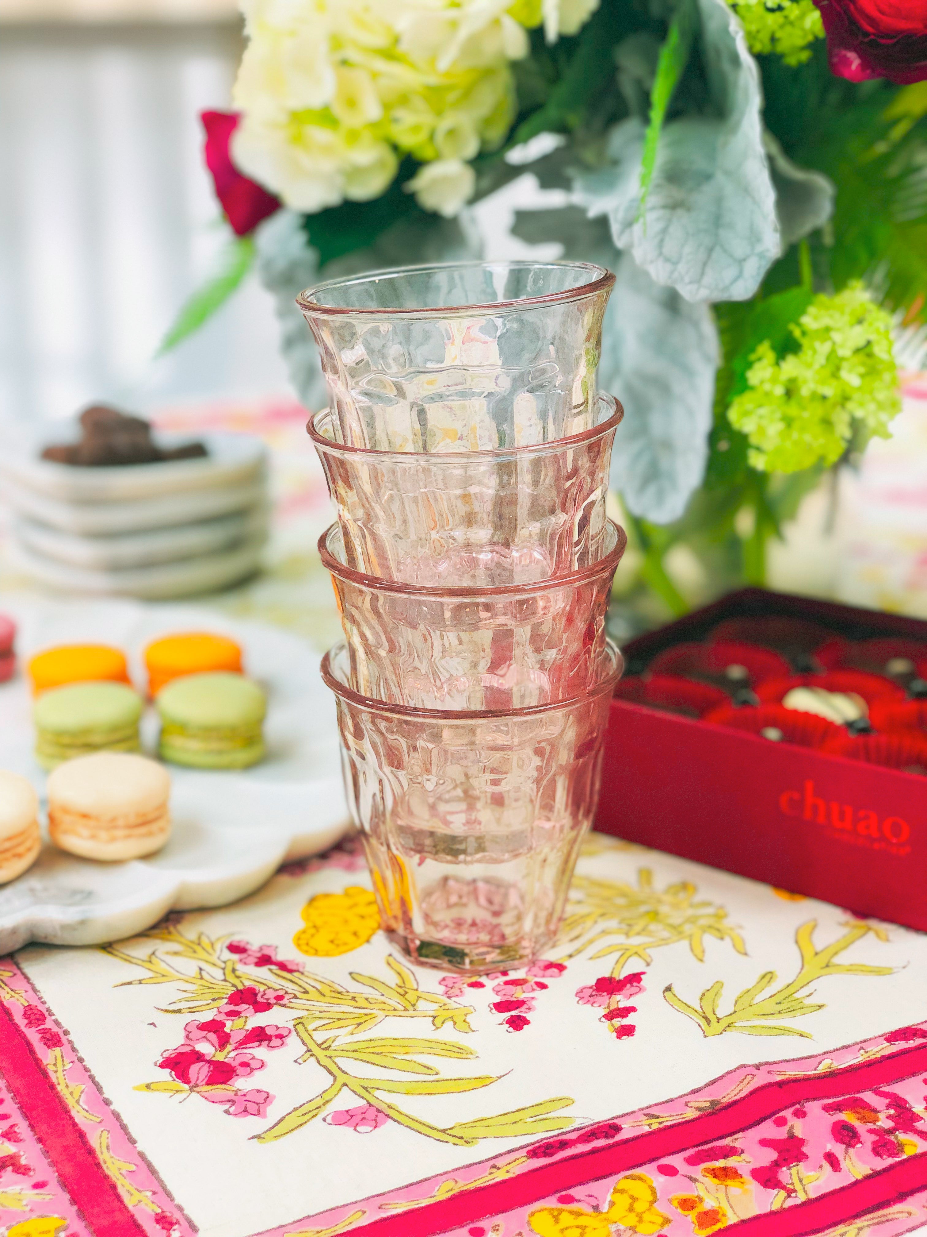 couleur-nature-bistro-verres-roses-240ml-lot-6-souffl image 2