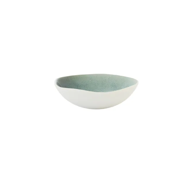 jars-tourron-coupelle-m-cachemire-c-ramique-craquel-e image 1