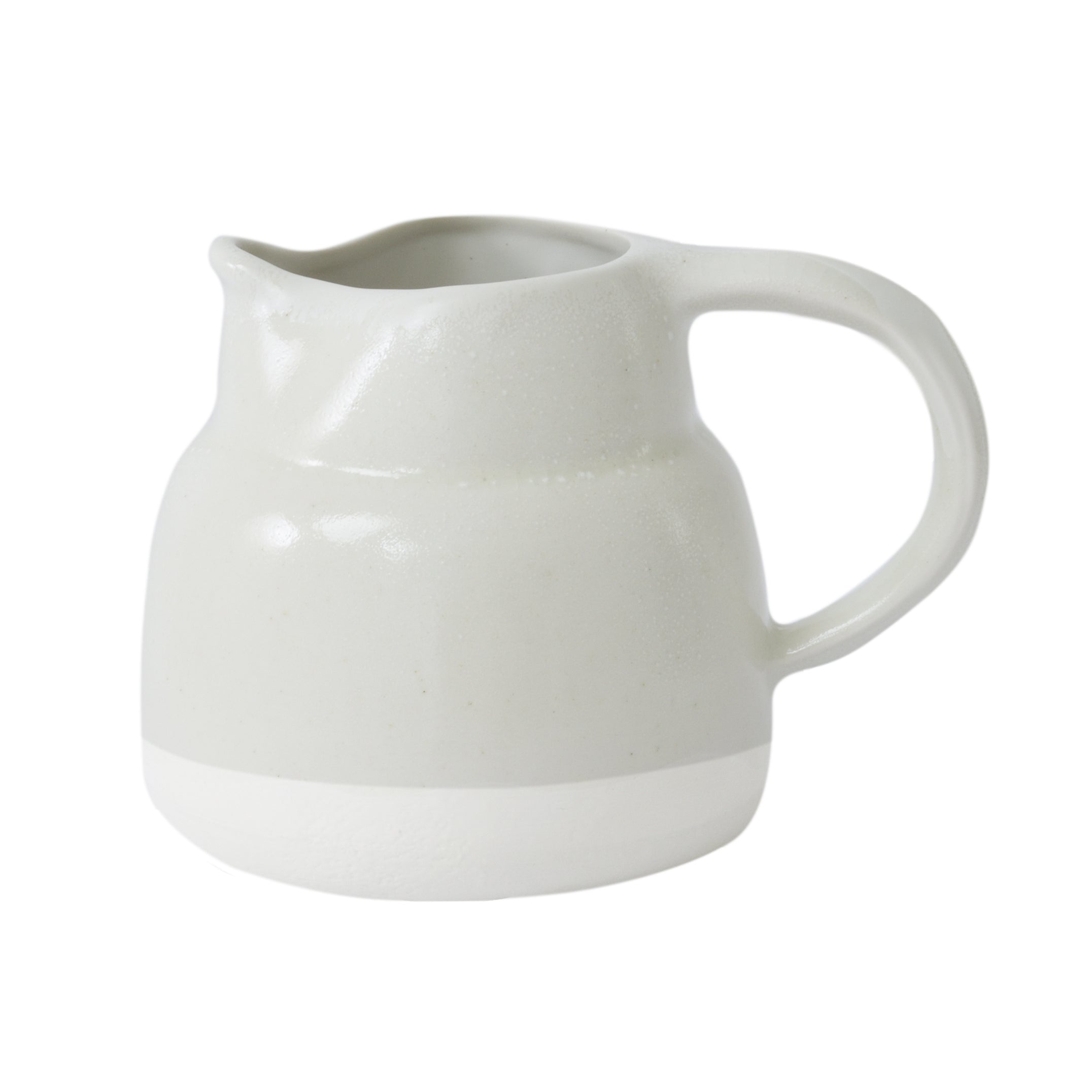 jars-village-pichet-blanc-la-cendre-en-c-ramique image 1