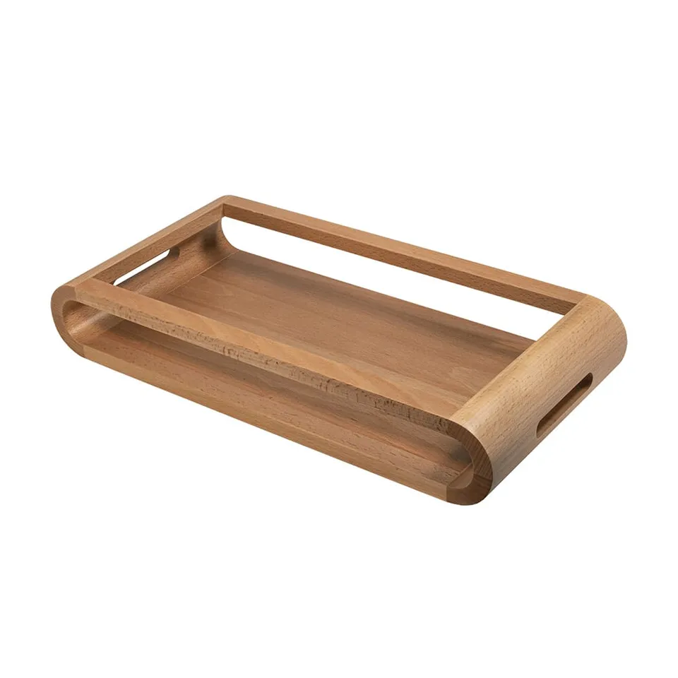 artelegno-vasdm-plateau-bois-h-tre-21x43-cm image 1