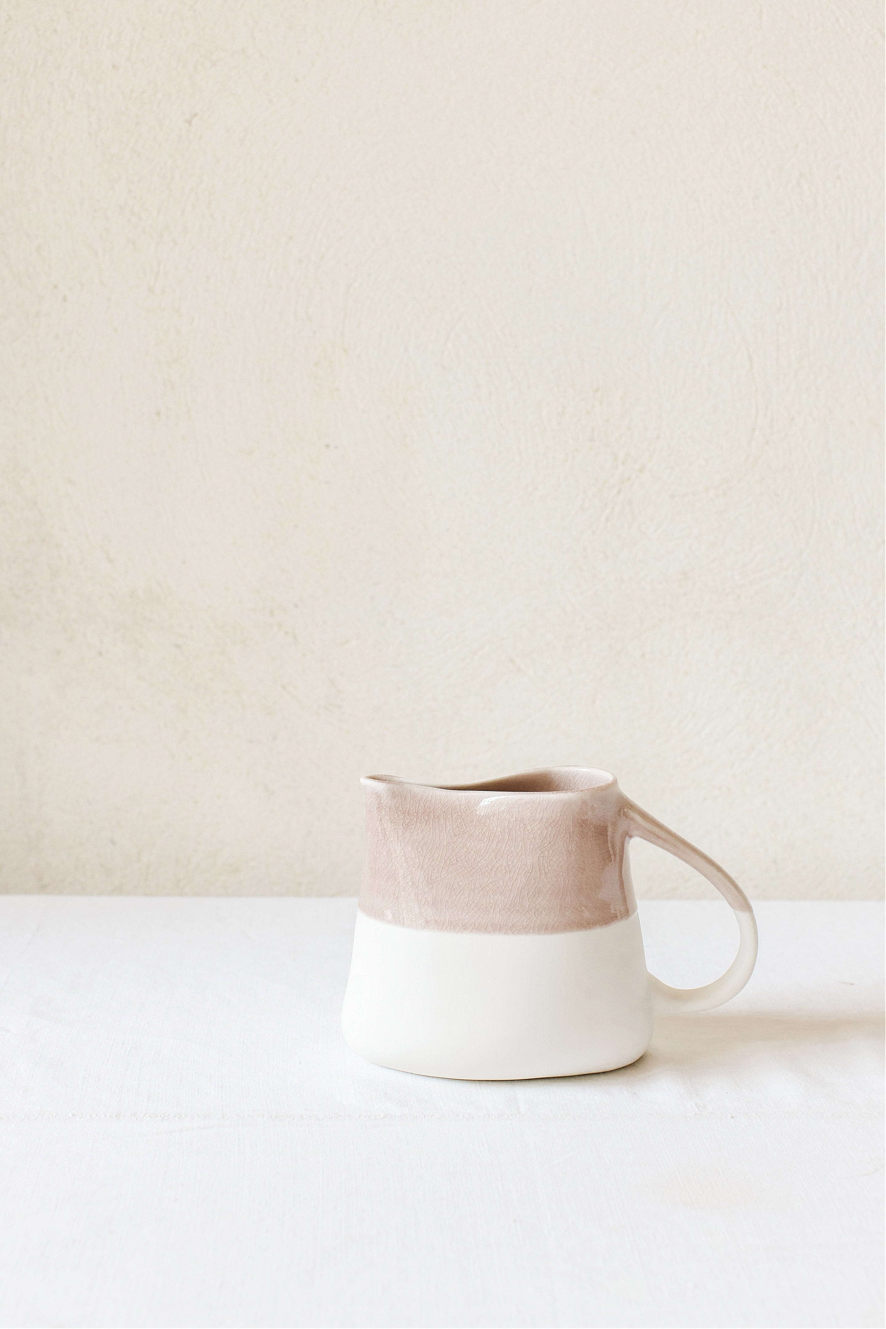 jars-village-pichet-tamaris-rose-c-ramique image 3