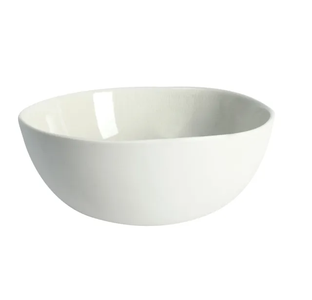 jars-maguelone-saladier-l-quartz-c-ramique-craquel image 1