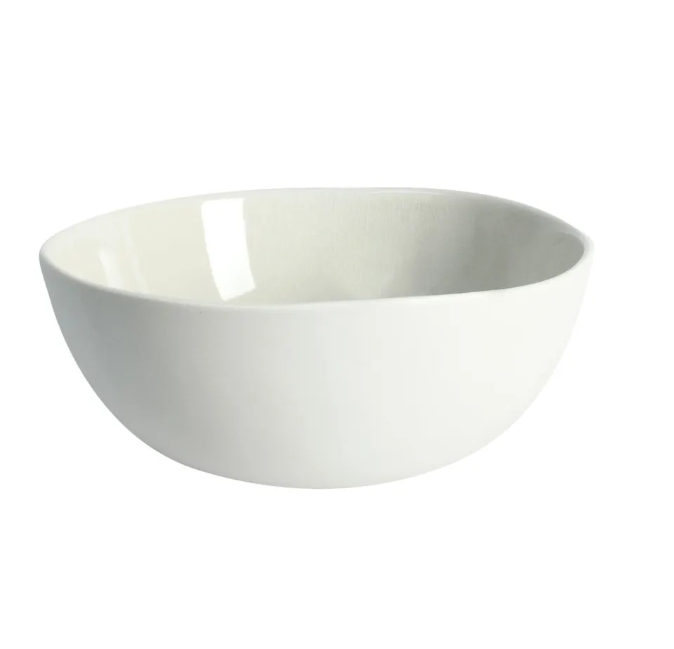 jars-maguelone-saladier-l-quartz-c-ramique-craquel image 1