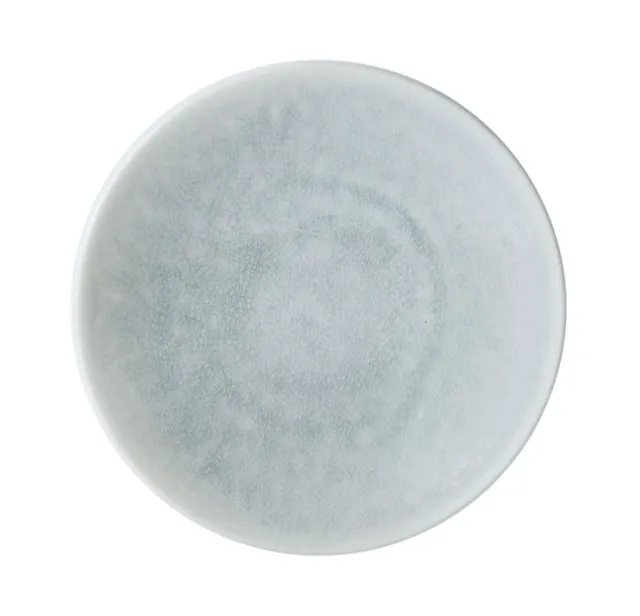 jars-pure-assiette-plate-opale-c-ramique-bleu-min-ral image 1