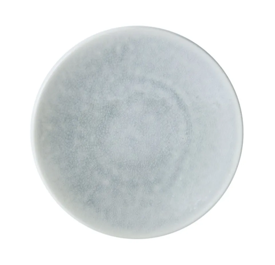 jars-pure-assiette-plate-opale-c-ramique-bleu-min-ral image 1