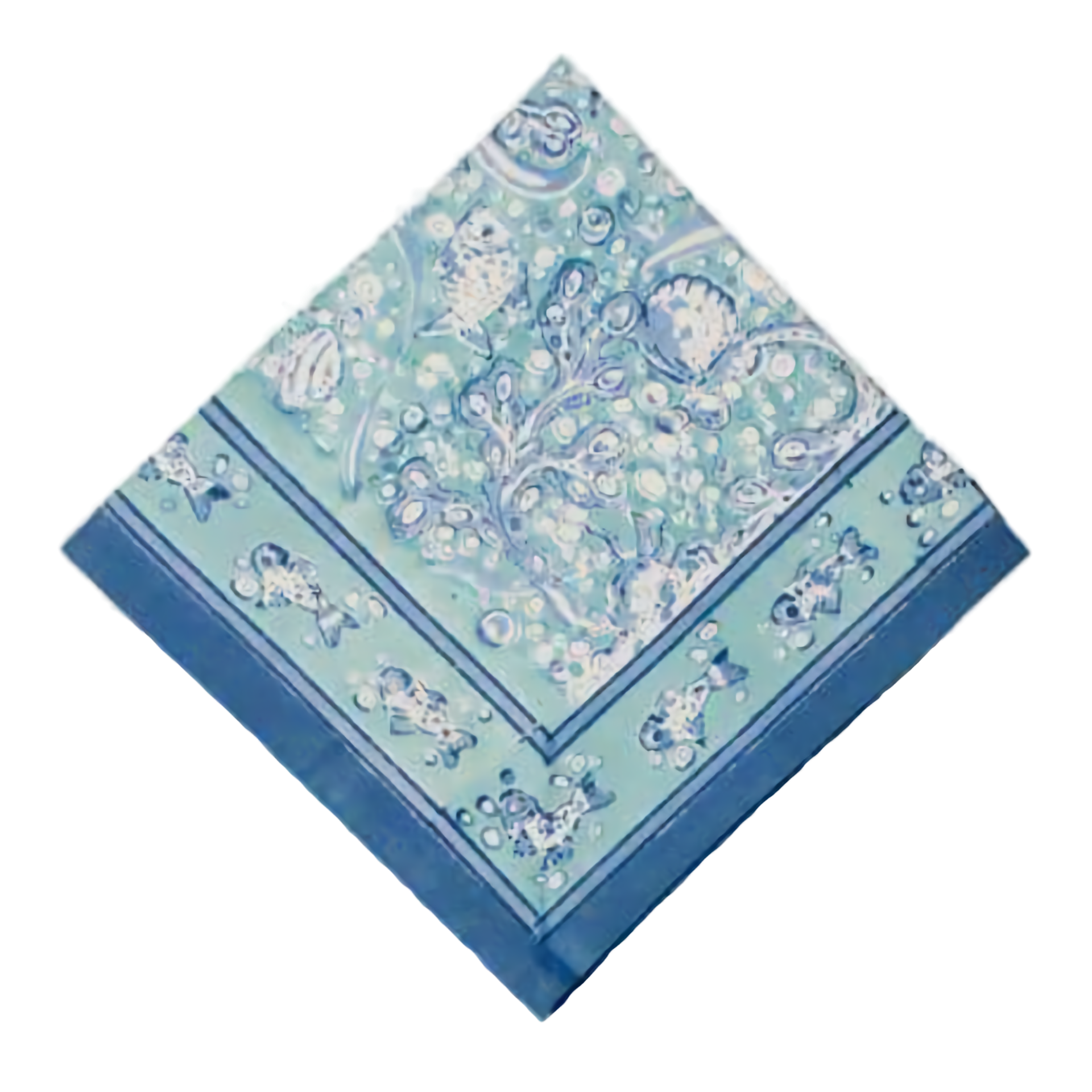 couleur-nature-la-mer-nappe-aqua-bleu-rectangle-59x86 image 6