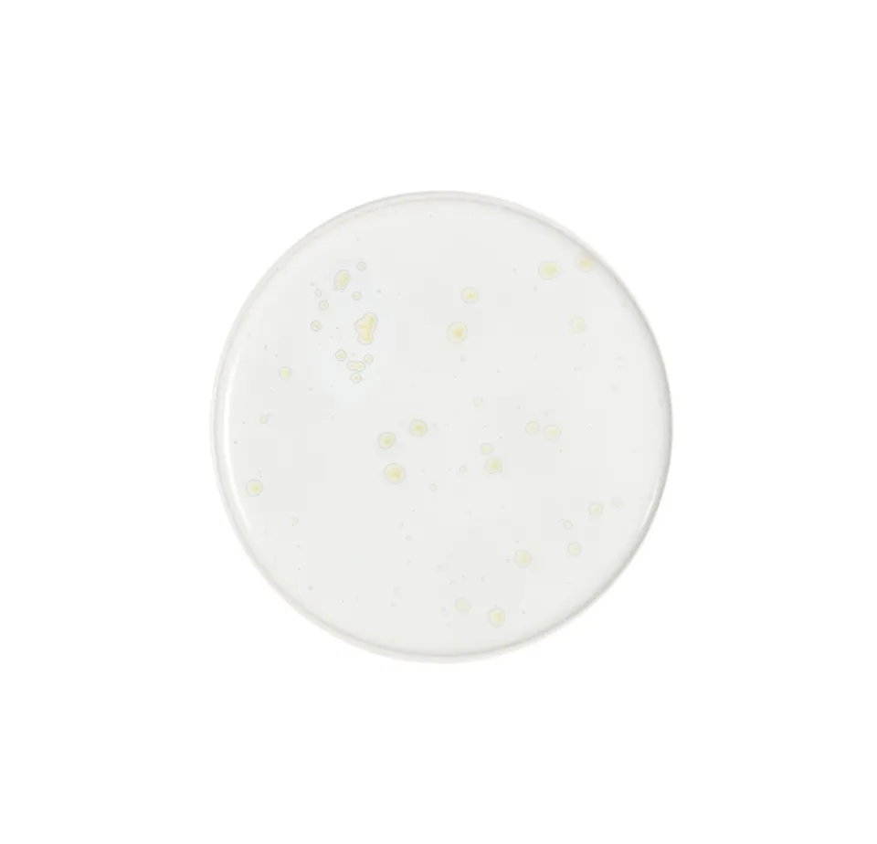 jars-pure-assiette-dessert-c-ramique-nacre image 1