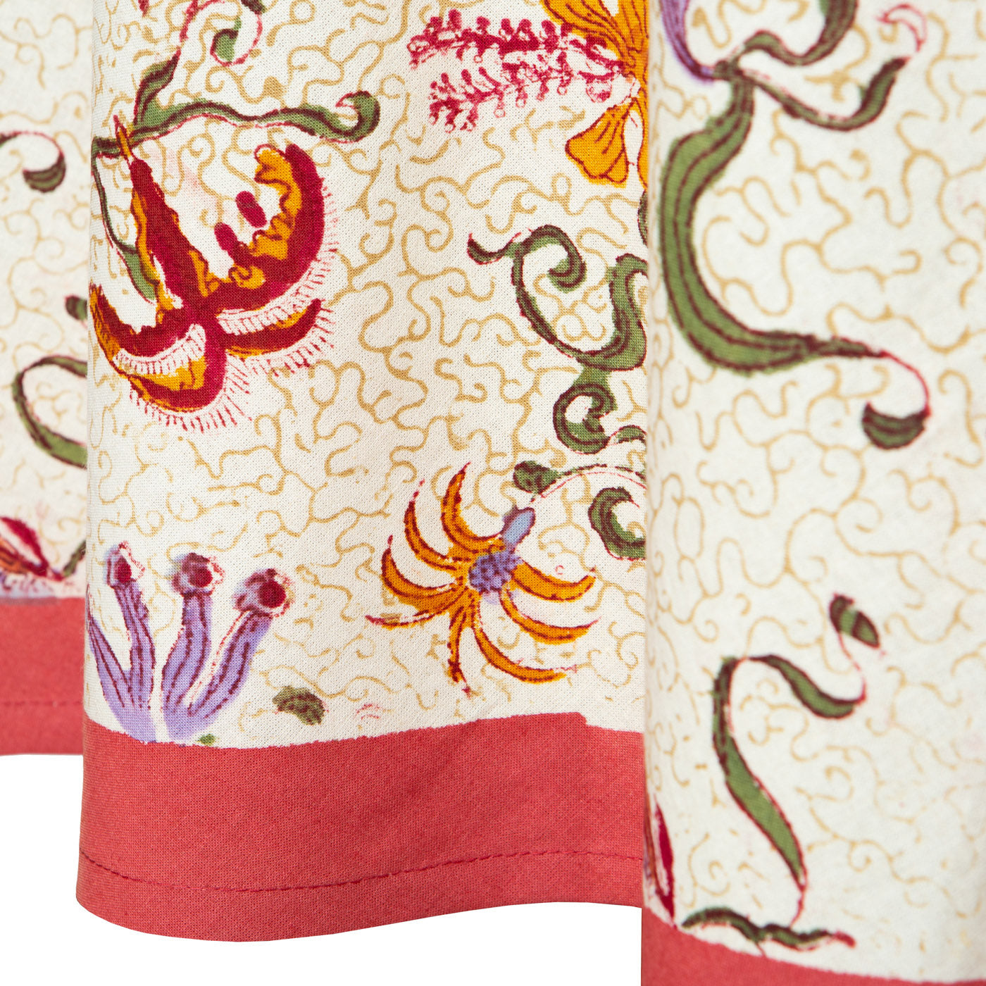 couleur-nature-fleur-des-indes-nappe-florale-ivoire-lin image 4
