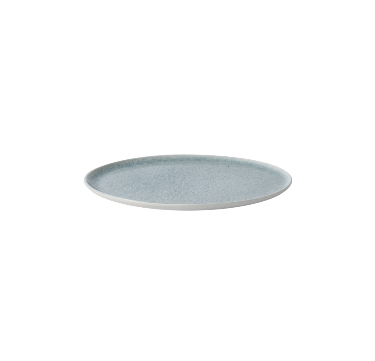 jars-pure-assiette-tapas-glacier-c-ramique-nacre image 3